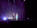 Britains Got Talent Live Tour In Newcasle-City Hall