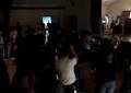 videos de ACCADIANS FIRST SHOW!