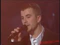 EAST 17 hey child Manele-Gratis.net
