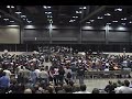 OState Drumline 06