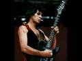 Riffs