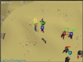 Gmaul+Dds=Mayhem:Wins and Losses Gmaul+Dds=Mayhem:Wins and Losses