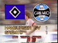 Gr�mio campeao do mundo 1983 - narra�ao galvao bueno