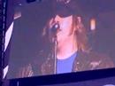 fall out boy - pukkelpop 2007 - akon