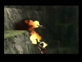 MH base jumping