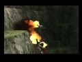MH base jumping