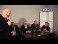 Ciemna strona Białorusi - Oleg Ałkajew, b. szef Wydziału Śledczego nr 1 na Białorusi w SWS (3)
