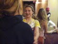 Interpretive Dance Video ft. Max, Fran, & Steph Interpretive Dance Video ft. Max, Fran, & Steph