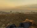 videos de |TG| Jabal JDAM