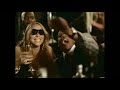 jay z rock boys messangers remix jay z rock boys messangers remix