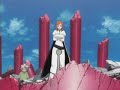 Bleach AMV extreme hate beta Bleach AMV extreme hate beta