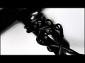 48. 3D Blow Dry (Binaural / Holophonic - Wear Headphones) - SOUNDsculptures (ASMR) - 3D Hairdryer