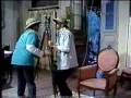 videos de Sítio do Picapau Amarelo - 1977, 