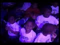 Azul da cor do mar - Ed Motta live