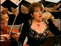 Nelly Miricioiu in Anna Bolena\