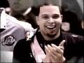 videos de [2008.05.16] KCAL9 Western Conference Semifinals Lakers vs. Jazz Game 6 Intro