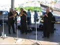 Brixham HeriFest\