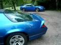 IROC Z crate TPI 350 Hot cam,edel headers,80 flow,3 catback