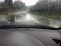 aquaplanning subaru forester xt 2004 aquaplanning subaru forester xt 2004