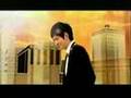 F4 (JVKV) Waiting For You MV