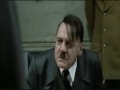 videos de HITLER SE ENOJA PORQUE NO HAY DINERO PARA SU CAMPAÑA