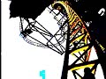 Volcano: The Blast Caoster Enhanced Ride