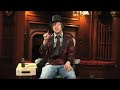 Q & Erik: Compositing, Camera Troubleshooting and ...