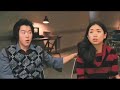 Q & Erik: Compositing, Camera Troubleshooting and ... Q & Erik: Compositing, Camera Troubleshooting and ...