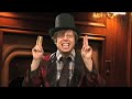 Q & Erik: Compositing, Camera Troubleshooting and ...