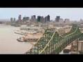 Q & Erik: Compositing, Camera Troubleshooting and ...