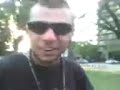 Jodiendo a breen jaja perdoname (A