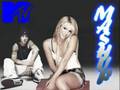 Shakira-Mashup
