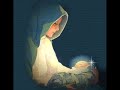 Mary Did you know (sang this).wmv