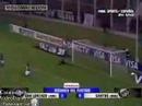 trailer lustrame el derecho