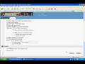 videos de Blackboard Instructor - J - Discussion Board - Add Forum, Grade Posts