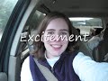 made on the way home from mississippi and includes goodbyes, a surprising sight, six flags in atlanta, and home! made experimenting with windows vista on a laptop.