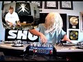 Dj Qbert DIY - Quest & The Wax Witch