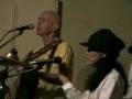 Milarepa Aso Japan 11/24/08 LIVE! at ARIBI1