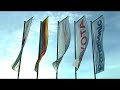toyota f1 2008 presentation of tf108