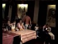 BWA Video
