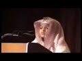 القارئ أحمد سعود سورة النبأ و النازعات طفل معجزة صوت جميل جدا من البحرينما شاء الله A child reads Qur'an http://alfajrsite.com/qurra/ahmed_sood.htm