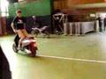 MBS Zabrze - 13-15.04.2007 (s3m)