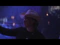 VertigoUSA(U2 Tribute) - Ultraviolet(Light My Way) VertigoUSA(U2 Tribute) - Ultraviolet(Light My Way)