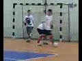 jogo-cef-parte-4.html