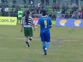 rock gol