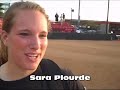 umass,umass softball,softball