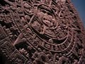 El Calendario Azteca El Calendario Azteca