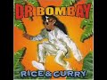 dr bombay-S.O.S