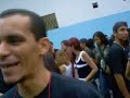 as aventuras de trigo 