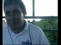 LA FIESTA EN EL ESPINAL SAN ISIDORO 1 - 0 SANTA FE